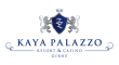 Kaya Palazzo