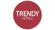 Trendy Hotels